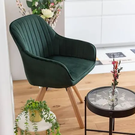 Easy Paris Visit Metro & Parking Apartamento Saint-Ouen (Seine-Saint-Denis)